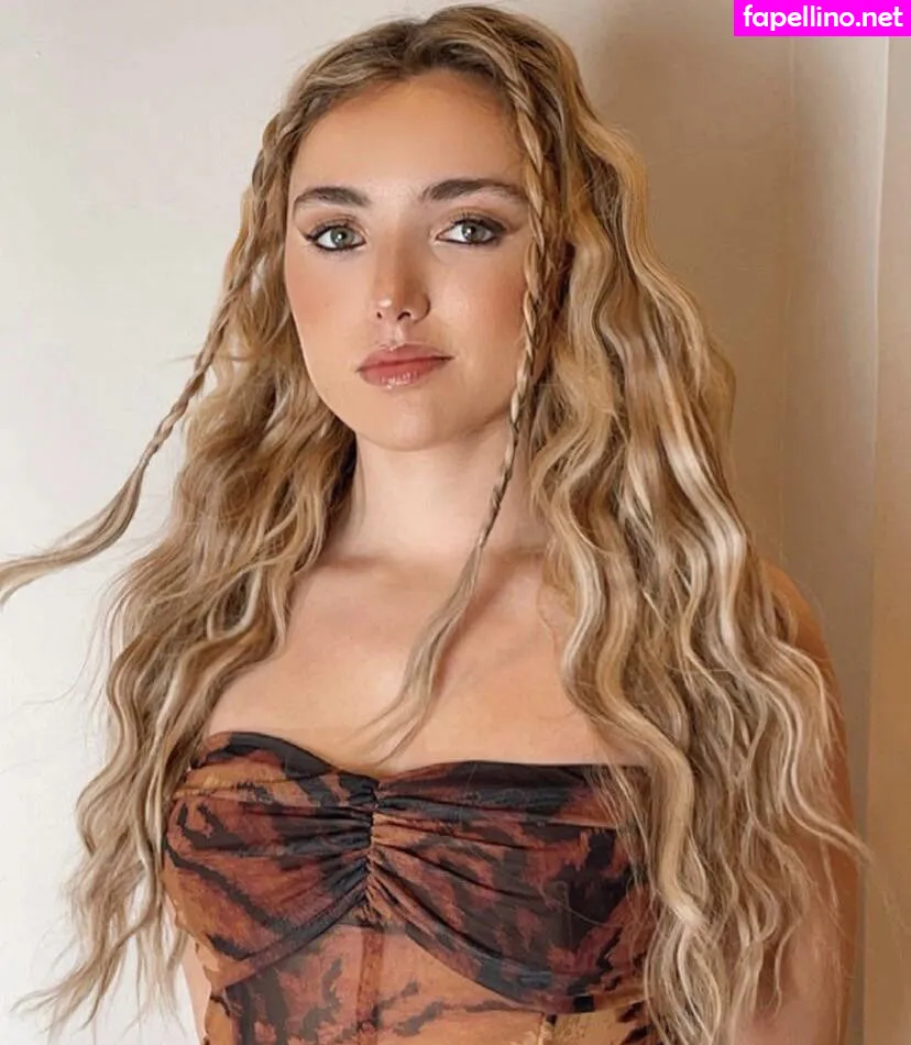 PeytonList, dammitpayton Nude Leaked OnlyFans Photo #e0Fs6oJuLY
