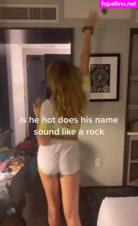 Peyton List OnlyFans Thumbnail #kViH9pa5yx