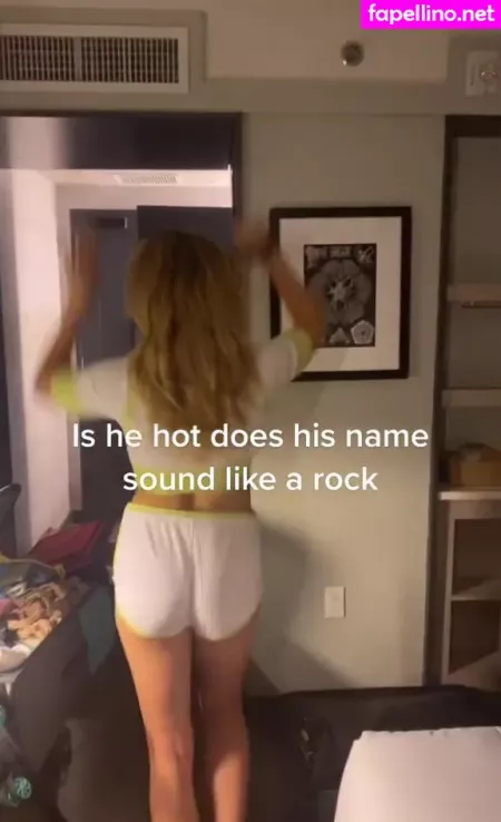 Peyton List OnlyFans Thumbnail #kfEYHiW88s