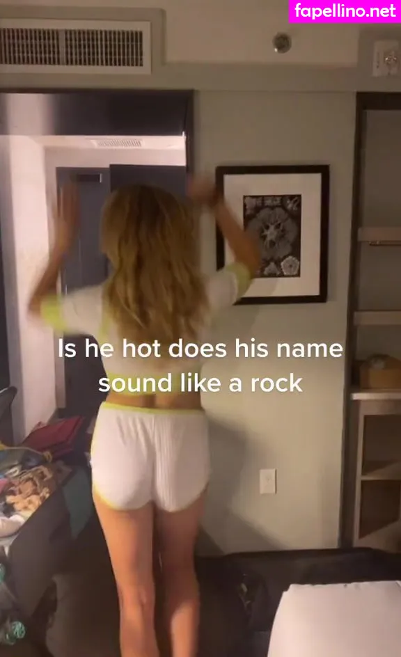 PeytonList, dammitpayton Nude Leaked OnlyFans Photo #kfEYHiW88s