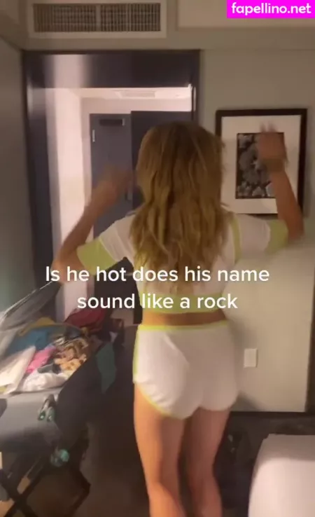 Peyton List OnlyFans Thumbnail #ptHrAdIA2X