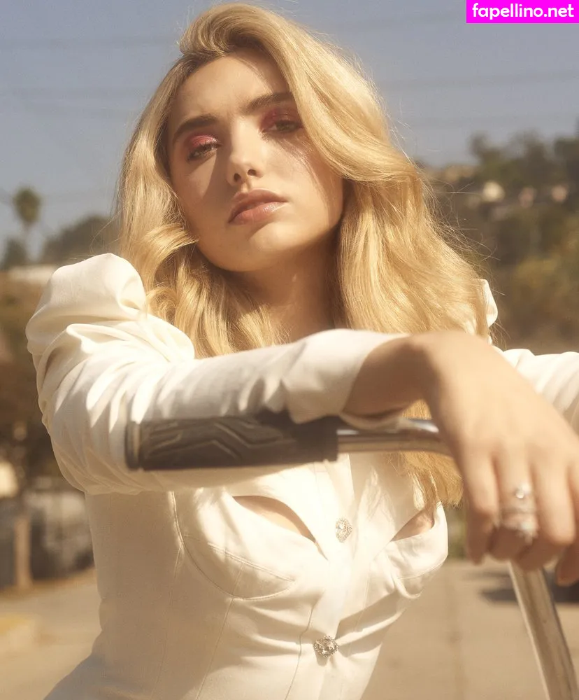 PeytonList, dammitpayton Nude Leaked OnlyFans Photo #rMbTrB0xSn