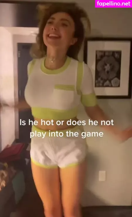 Peyton List OnlyFans Thumbnail #x3yHkwffPz