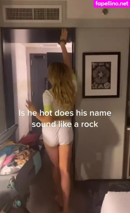 Peyton List OnlyFans Thumbnail #yF1lRubCWt