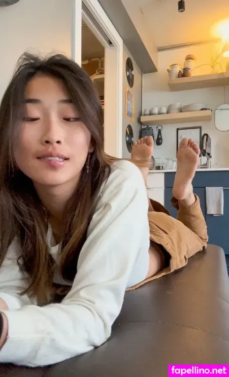 Peyton Nori 1 OnlyFans Thumbnail #9Q0UG5gzad