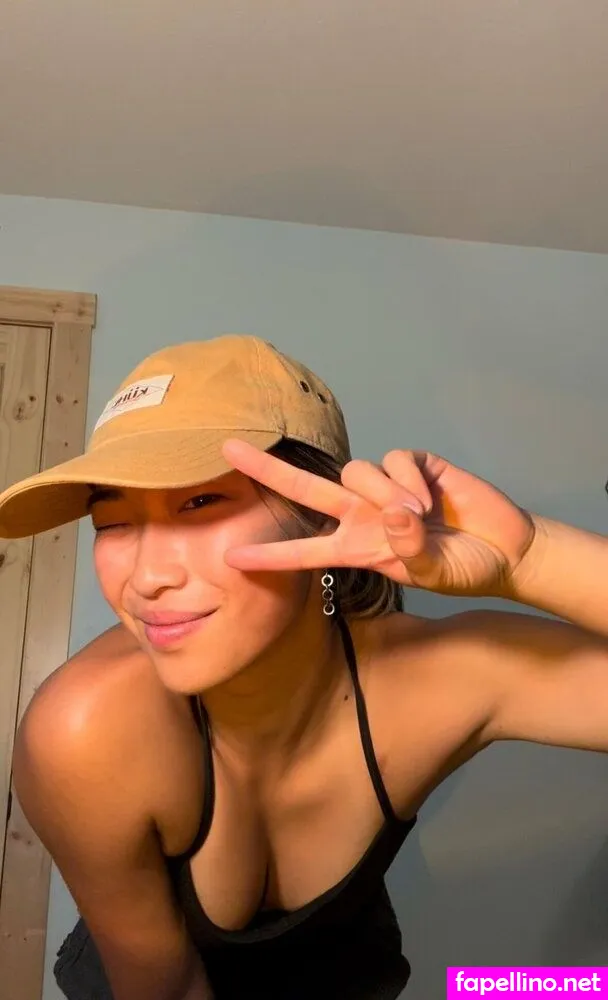 peyton.nori, peytonnnori1 Nude Leaked OnlyFans Photo #CZdhWohx7p