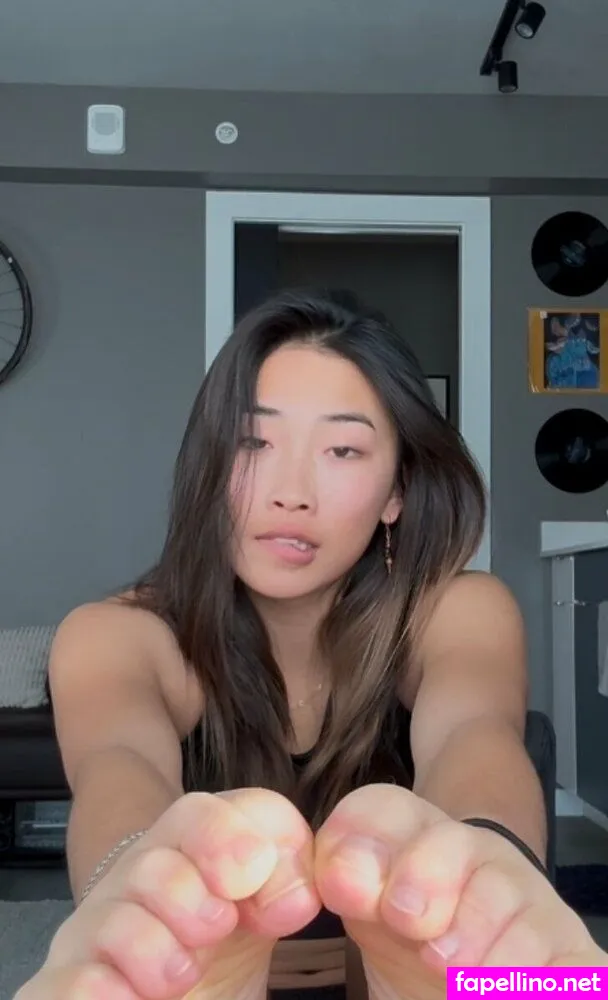 peyton.nori, peytonnnori1 Nude Leaked OnlyFans Photo #O0fvTdaUev