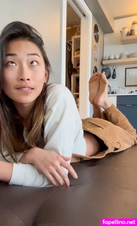 Peyton Nori 1 OnlyFans Thumbnail #ZXE1uR5G86