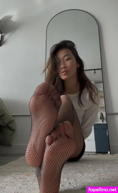Peyton Nori 1 OnlyFans Thumbnail #fyZAguN8f7