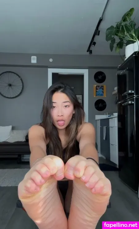 Peyton Nori 1 OnlyFans Thumbnail #nGGh5GftyD