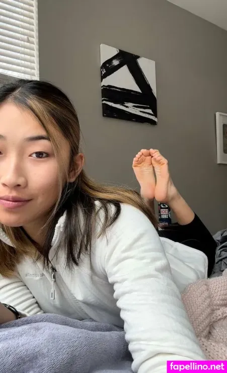 Peyton Nori 1 OnlyFans Thumbnail #qR7EJvREHk