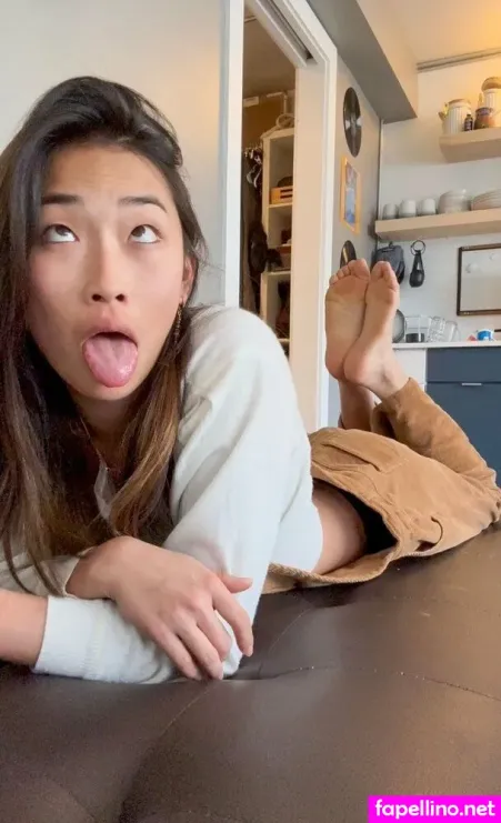 Peyton Nori 1 OnlyFans Thumbnail #uGkeHk2yMH