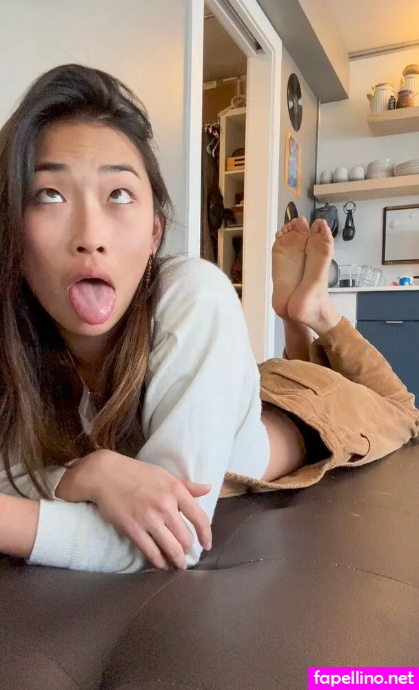 peyton.nori, peytonnnori1 Nude Leaked OnlyFans Photo #uGkeHk2yMH