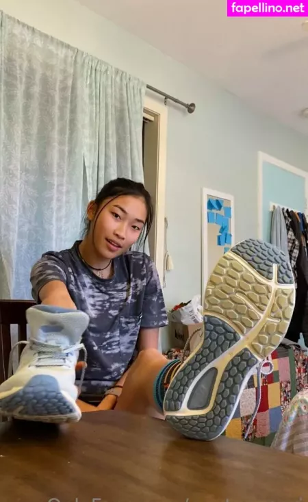 Peyton Nori OnlyFans Thumbnail #9tSkExQIrf