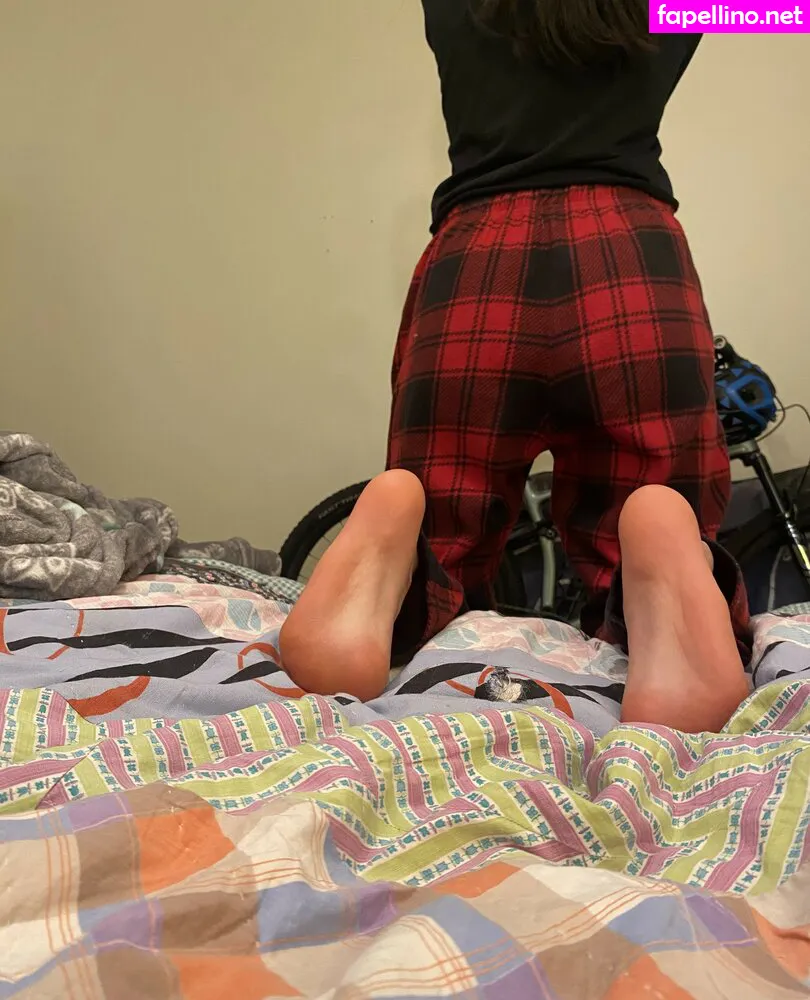 peyton_nori Nude Leaked OnlyFans Photo #JS39Y4t2Kd