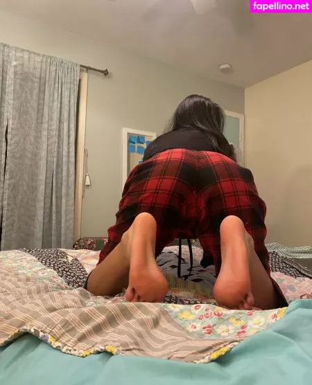Peyton Nori OnlyFans Thumbnail #KQzGHEeH60