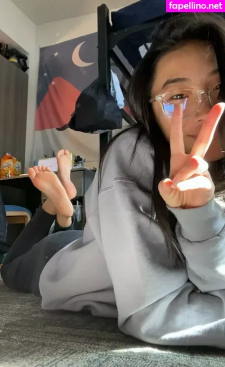 Peyton Nori OnlyFans Thumbnail #Ksaai9qgKH