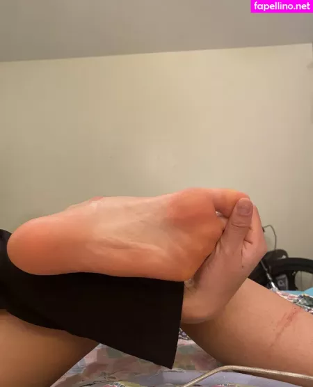 Peyton Nori OnlyFans Thumbnail #WOYpBd8dbY