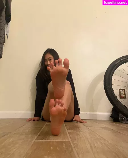 Peyton Nori OnlyFans Thumbnail #ZAL9CUhgG3