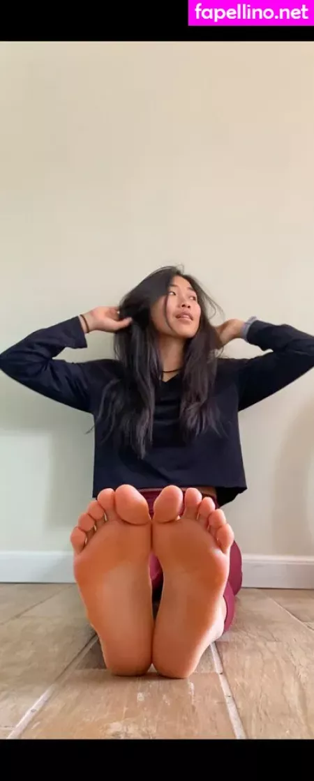 Peyton Nori OnlyFans Thumbnail #bcEAlkVzzh