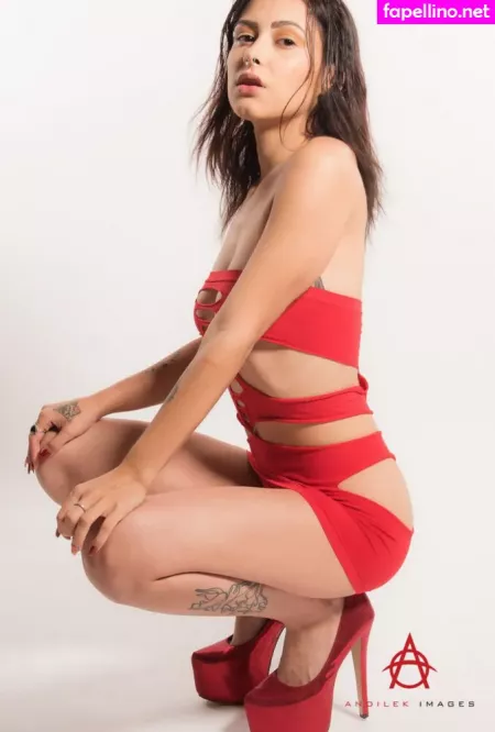 Peyton Rhodes OnlyFans Thumbnail #7IVAdy2TNo