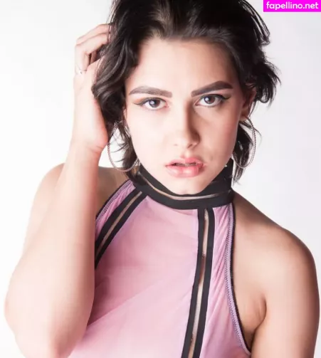 Peyton Rhodes OnlyFans Thumbnail #cDH6IRoUnW