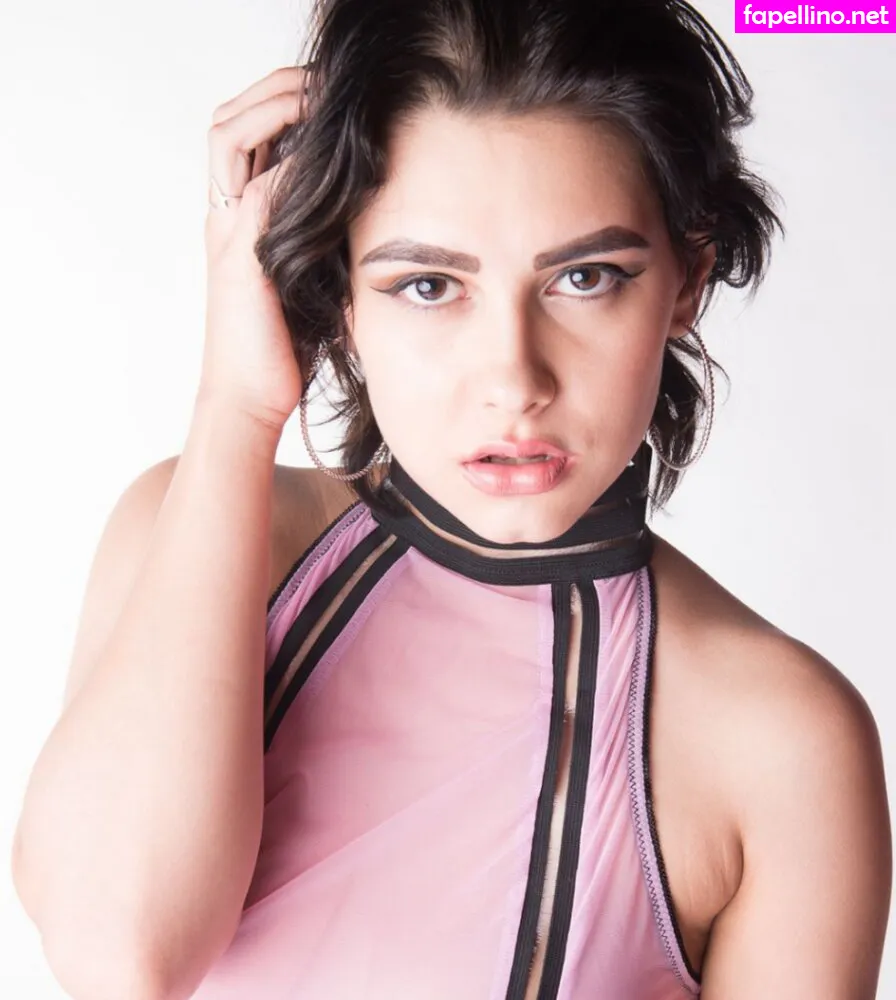 Little_misskink Nude Leaked OnlyFans Photo #cDH6IRoUnW