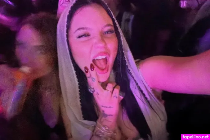 Peyton Sama 1 OnlyFans Thumbnail #1vI6KWvg20