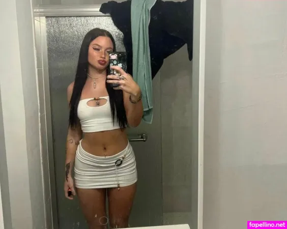 Peyton Sama 1 OnlyFans Thumbnail #27KVzXI4LH