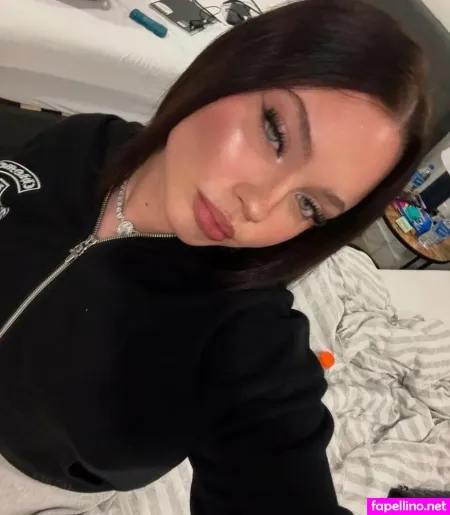 Peyton Sama 1 OnlyFans Thumbnail #5bfqLq3pFf