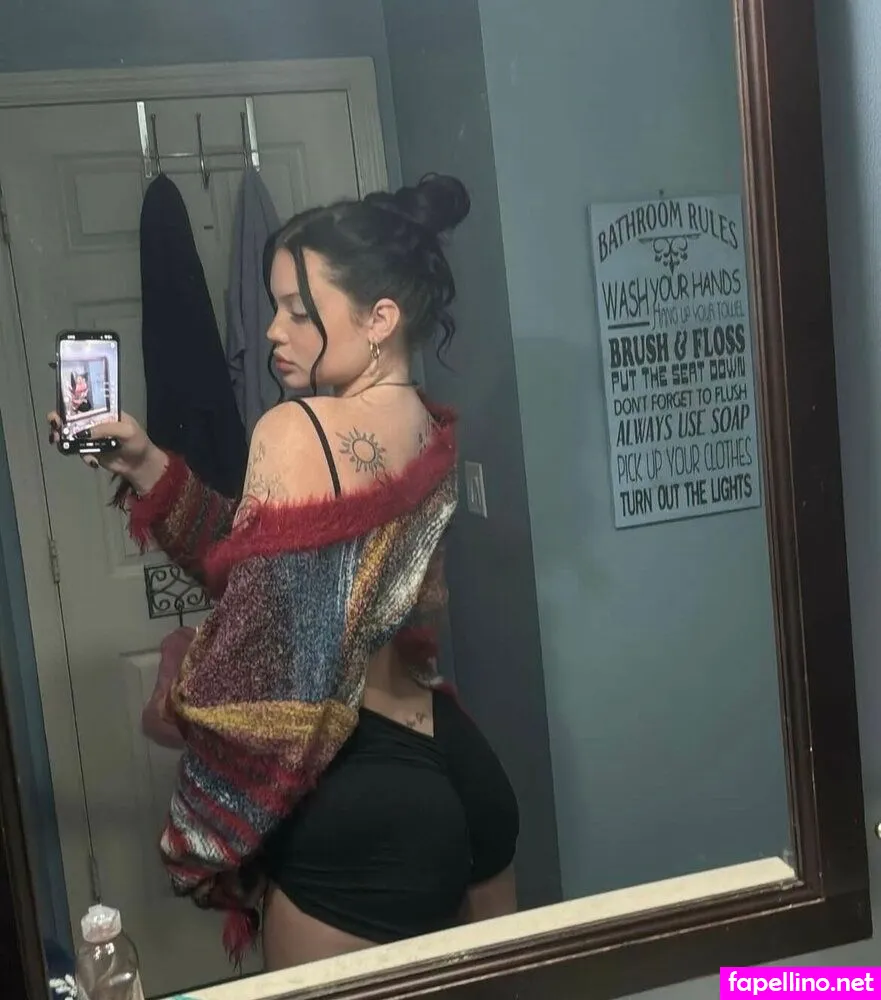 fympeyton, itspeytonbabyy Nude Leaked OnlyFans Photo #9nzgDextlM