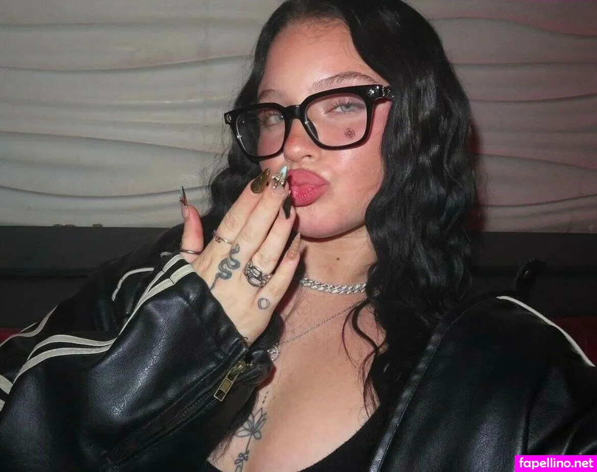 fympeyton, itspeytonbabyy Nude Leaked OnlyFans Photo #9qsZHx6VRa