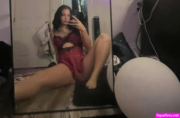 Peyton Sama 1 OnlyFans Thumbnail #BNNocYqyVG