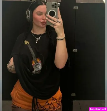 Peyton Sama 1 OnlyFans Thumbnail #EBggpw2SC9