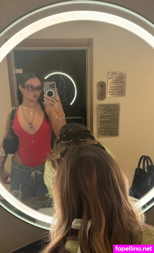 fympeyton, itspeytonbabyy Nude Leaked OnlyFans Photo #KOPpxxDS5J