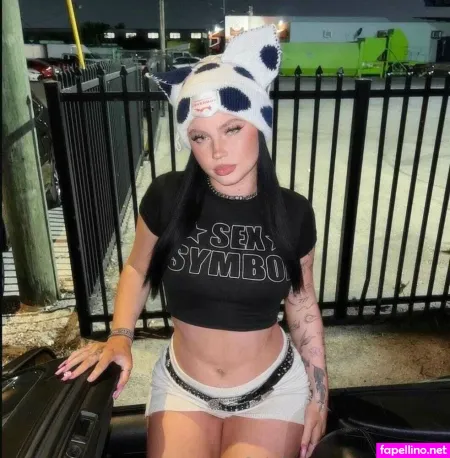 Peyton Sama 1 OnlyFans Thumbnail #NGI4B8cJnw