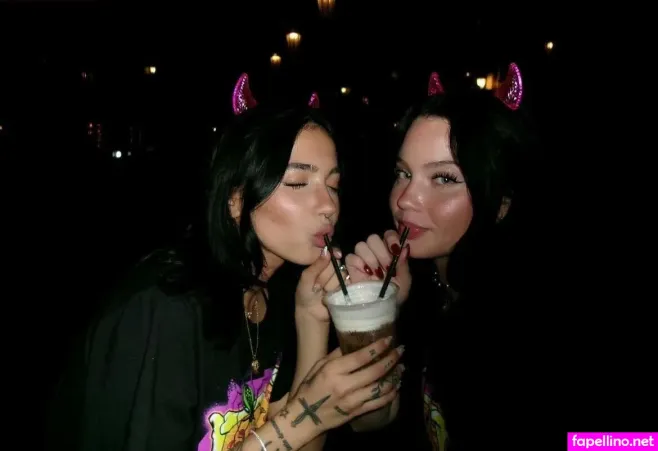 Peyton Sama 1 OnlyFans Thumbnail #NO75touEwr