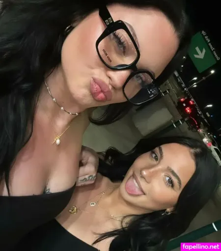 Peyton Sama 1 OnlyFans Thumbnail #OpSYyPKgBo