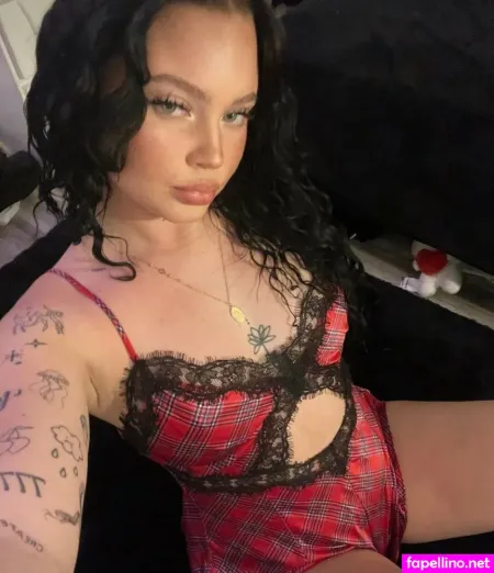 Peyton Sama 1 OnlyFans Thumbnail #RE0UXJc5ys