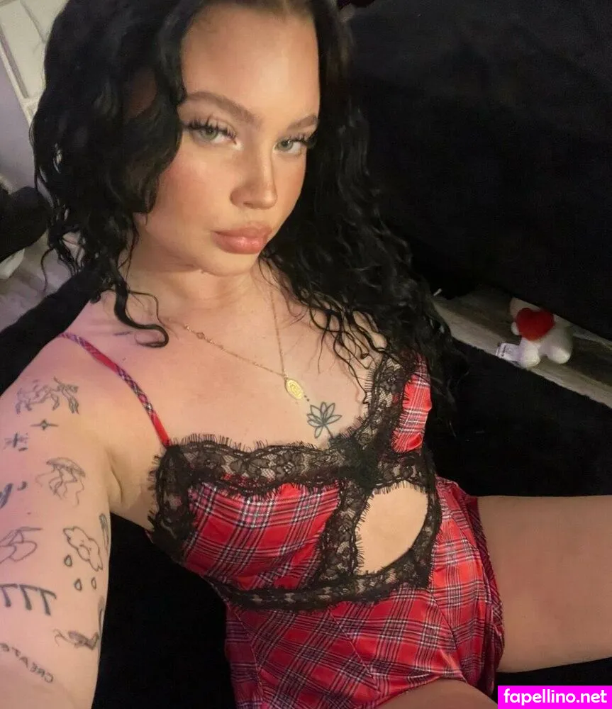 fympeyton, itspeytonbabyy Nude Leaked OnlyFans Photo #RE0UXJc5ys