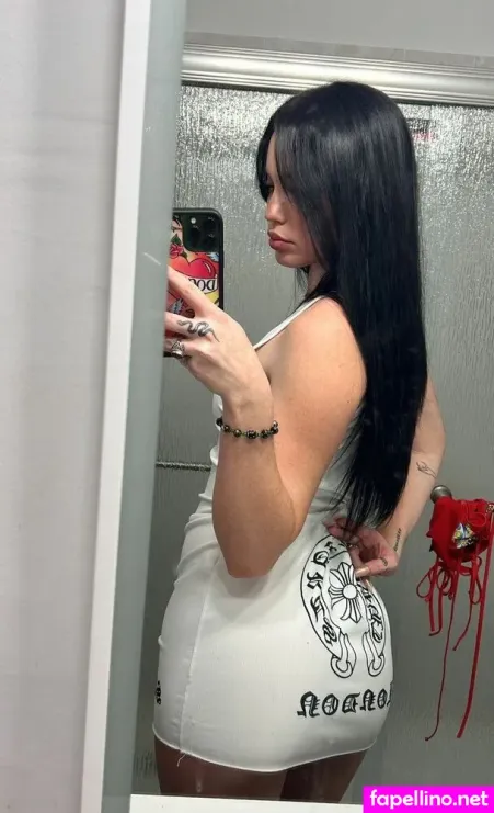 Peyton Sama 1 OnlyFans Thumbnail #S9UNEAvpm8