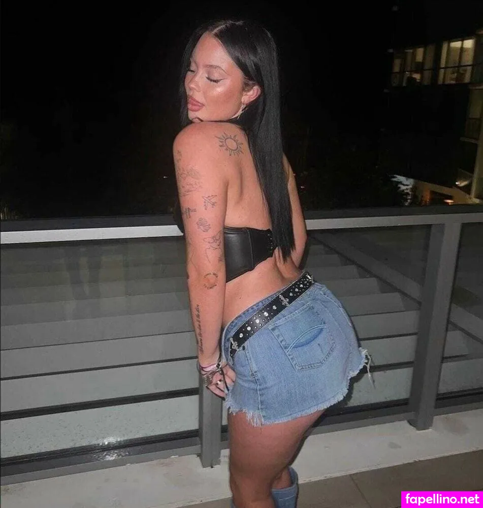 fympeyton, itspeytonbabyy Nude Leaked OnlyFans Photo #SB8XdFN0W3