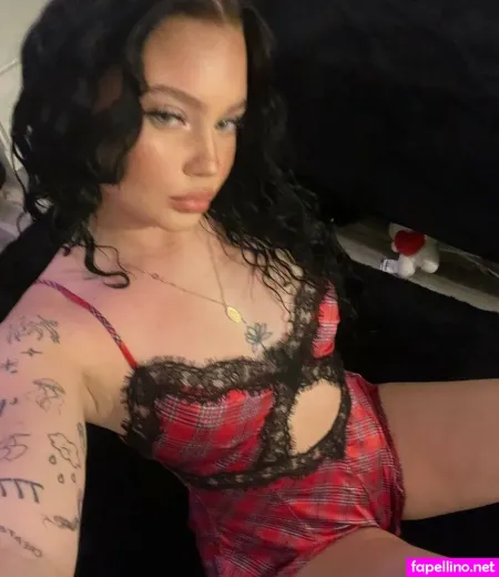 Peyton Sama 1 OnlyFans Thumbnail #SGcbfg1CqO