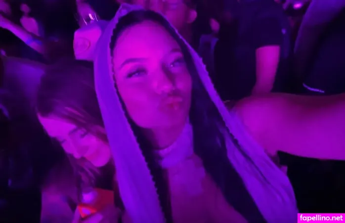 Peyton Sama 1 OnlyFans Thumbnail #U8NDd5BE0h