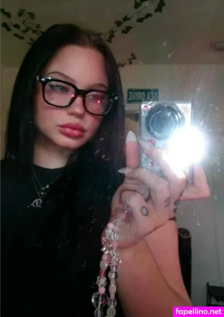 Peyton Sama 1 OnlyFans Thumbnail #m7CODW6ZWX