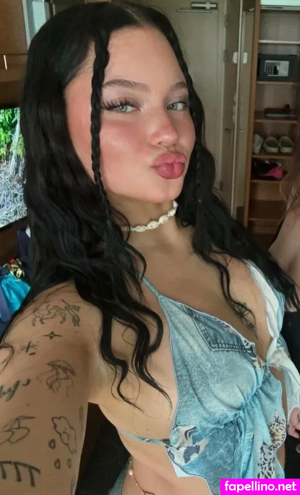 fympeyton, itspeytonbabyy Nude Leaked OnlyFans Photo #qFtjVB0L5l