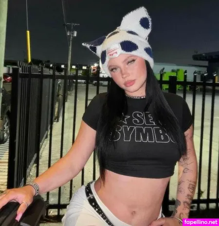 Peyton Sama 1 OnlyFans Thumbnail #tVQy1HSEwl