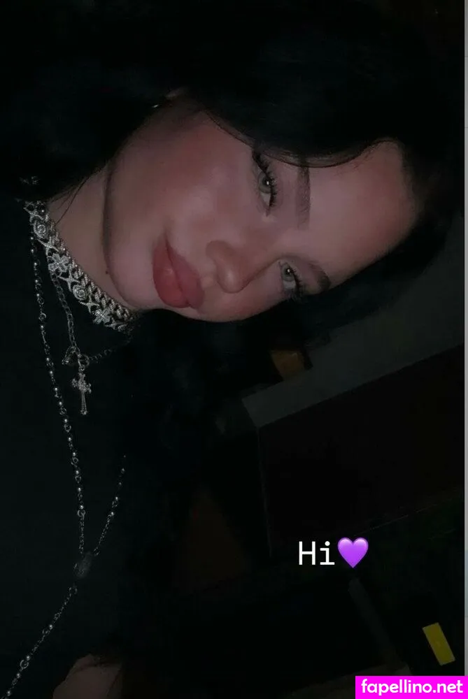 fympeyton, itspeytonbabyy Nude Leaked OnlyFans Photo #te99hUup2A