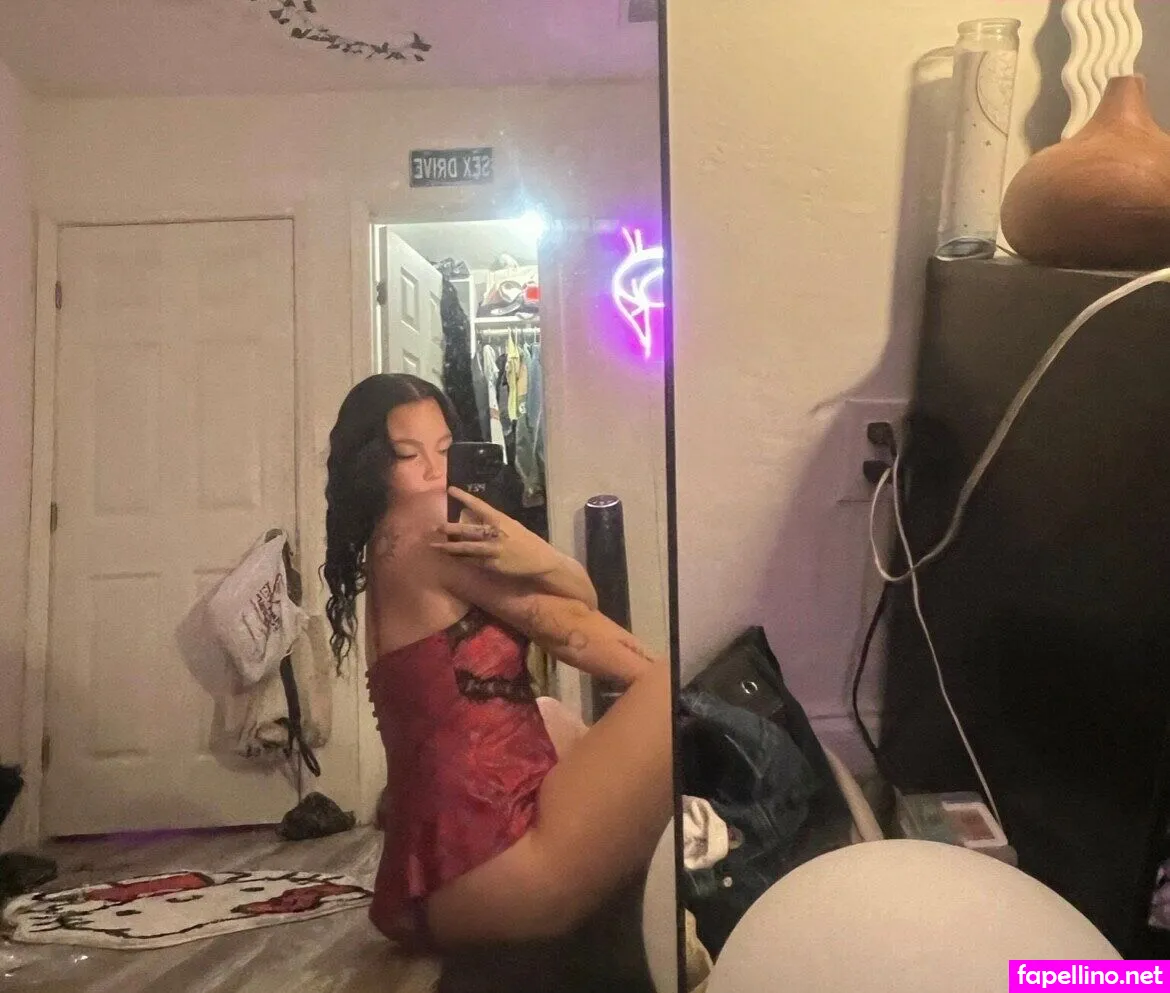 fympeyton, itspeytonbabyy Nude Leaked OnlyFans Photo #vzRovurwOU