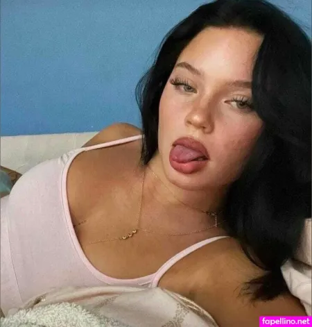 Peyton Sama 1 OnlyFans Thumbnail #zCbgEgtI7U